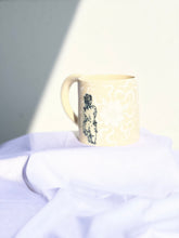 Blush Peach Classic Mug