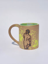 Limelight Mug - Second