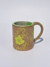 Limelight Mug - Second