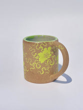 Limelight Mug - Second