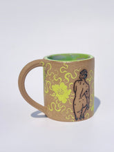 Limelight Mug - Second