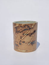 * NEW * Swim Babe Cup in Sky Blue