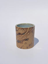 * NEW * Swim Babe Cup in Sky Blue