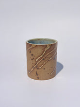 * NEW * Swim Babe Cup in Sky Blue