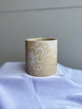 Blush Peach Classic Mug