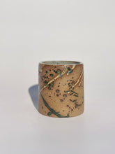 * NEW * Swim Babe Cup in Sky Blue