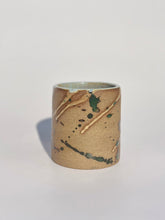 * NEW * Swim Babe Cup in Sky Blue