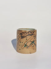 * NEW * Swim Babe Cup in Sky Blue