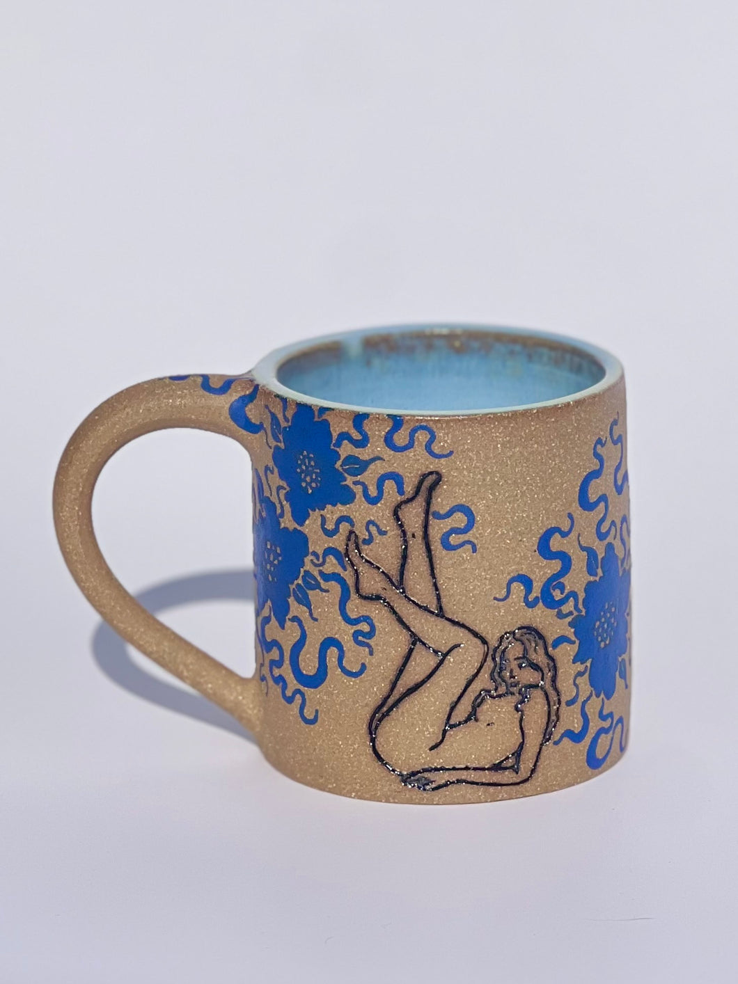 ** NEW ** Couleur Des Mes Reve Mug