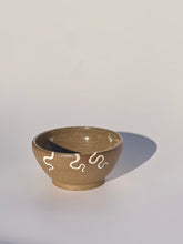 ** NEW ** Little Flower Trinket Bowl