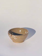 ** NEW ** Little Flower Trinket Bowl