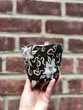 Dark Forest Dream Mug